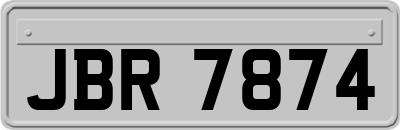 JBR7874