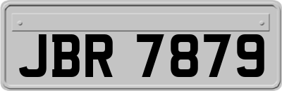 JBR7879