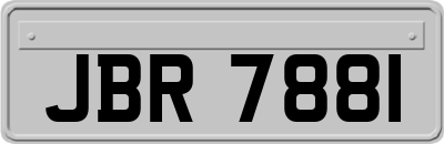 JBR7881