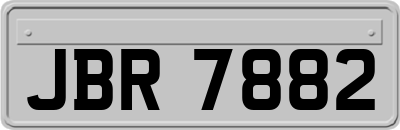 JBR7882
