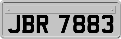 JBR7883