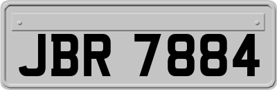 JBR7884