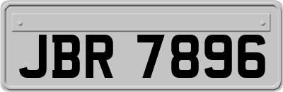 JBR7896