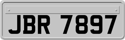 JBR7897