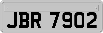 JBR7902