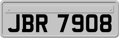 JBR7908