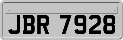 JBR7928