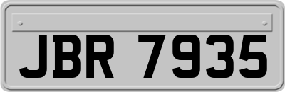 JBR7935