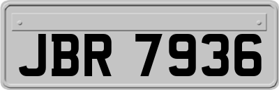 JBR7936