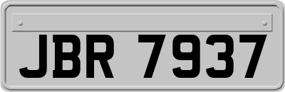 JBR7937
