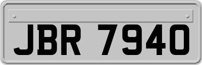 JBR7940