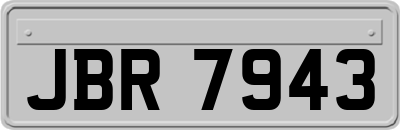 JBR7943