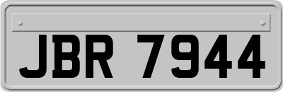 JBR7944