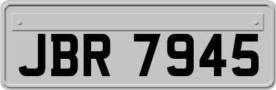 JBR7945