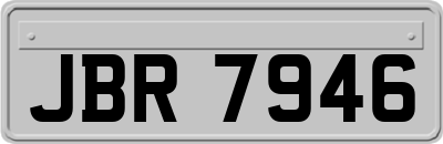 JBR7946