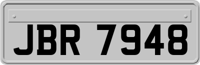 JBR7948