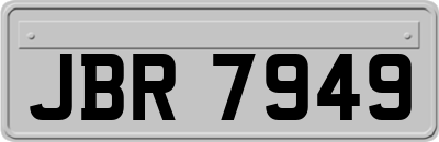 JBR7949