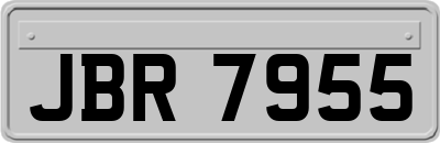 JBR7955