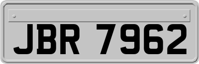 JBR7962