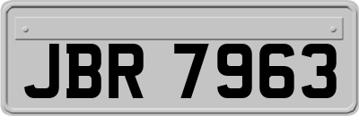 JBR7963