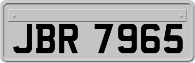 JBR7965
