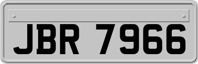 JBR7966