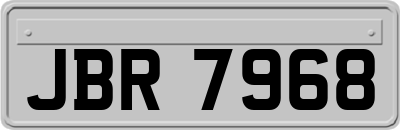 JBR7968