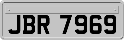 JBR7969