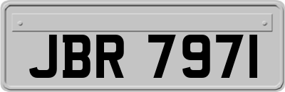 JBR7971