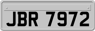 JBR7972