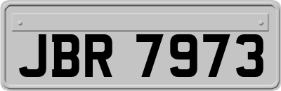 JBR7973
