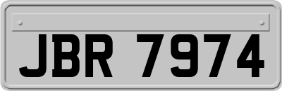 JBR7974