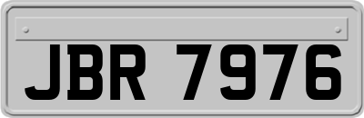 JBR7976