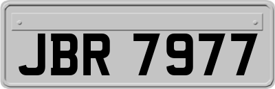 JBR7977