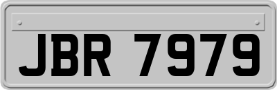 JBR7979