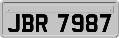JBR7987