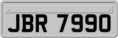 JBR7990