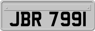 JBR7991