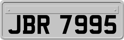 JBR7995