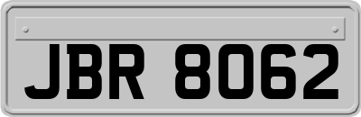 JBR8062