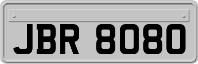 JBR8080