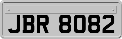 JBR8082