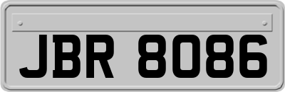 JBR8086