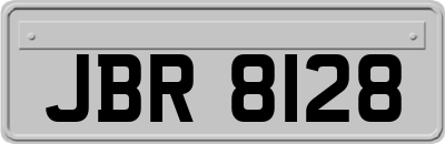 JBR8128