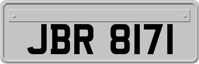 JBR8171