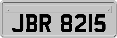 JBR8215