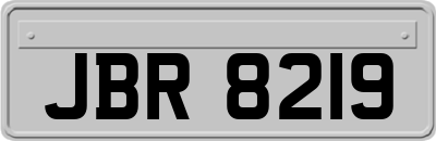JBR8219