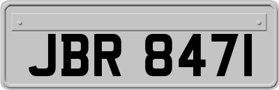 JBR8471
