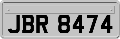 JBR8474