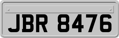 JBR8476
